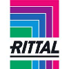 Rittal-CSM Graduate Project Management Office Analyst