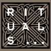 Rituals Recruiter