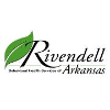 Rivendell Behavioral Health Services of Arkansas Assessment and Referral Registered Nurse Wednesday and Thursday 10:30am - 11pm