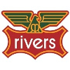 Rivers Sales Assistant - Part Time - Rivers (Ballarat)