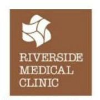 Riverside Medical Clinic LVN Dermatology