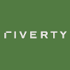 Riverty Administration Services GmbH Enterprise Sales Manager (m/f/d)