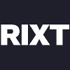 Rixt Recruitment job listing