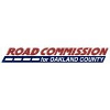 Road Commission for Oakland County Supervisor, Project Engineer - Construction