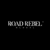 Road Rebel Global Air Travel Coordinator