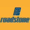 Roadstone job listing