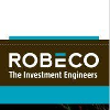 Robeco job listing