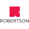 Robertson College Instructor - Bookkeeping and Quickbooks Micro-course.