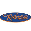 Robertson Electric Wholesale Quotations Specialist