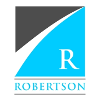 Robertson and Company job listing