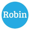 Robin Content manager and Website presentation specialist