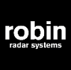 Robin Radar Systems B.V. Radar Quality Tester