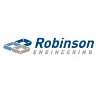 Robinson Engineering Mig Welder/Fabricator Team Leader