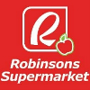 Robinsons Supermarket Corporation Sales Clerk