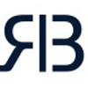 Robson Bale Ltd Global Trade Compliance Specialist - Permanent - Finland