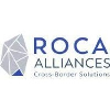 Roca Alliances S.A We are hiring Mid-Level Back End Developer in Argentina