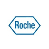 Roche Informatics Partner Lead (m/f/d) - Pharma Germany, Grenzach