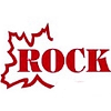 Rock Construction & Mining Inc job listing