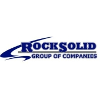 Rock Solid Nitrogen Services Nitrogen Field Supervisor