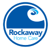 Rockaway Home Care Personal Care Aide PCA