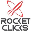 Rocket Clicks Business Intelligence Analyst - Sr. Associate (Remote-Philippines)