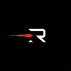 Rocket Lab USA Software Engineer I - Business Automation