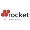 Rocket Pharmaceuticals job listing