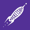 Rocketship Public Schools job listing