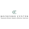 Rockford Center Admissions Nurse (RN) PRN