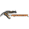 Rockster Austria International GmbH job listing