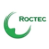 Roctec Technology Limited Account Manager