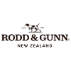 Rodd&Gunn UK Ltd job listing