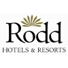 Rodd Hotels and Resorts Central Reservations Agent