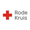 Rode Kruis Onderzoeksstagiairs (3) Restoring Family Links