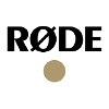 Rode Microphones Human Resources - Talent Acquisition Partner