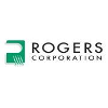 Rogers Corporation Warehouse Operator 1