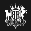 Rogue Royalty Retail/Office Admin for Busy Canine Lifestyle Brand