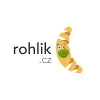 Rohlik Group Technical CRM Manager