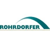 Rohrdorfer Baustoffe Austria GmbH Projektleitung Technologie und Leitung Betonlabor (m/w/x) Tech. Verwaltung Wiener Neustadt (Ö) ; Krieglach (Ö) ; Langenzersdorf (Ö)