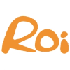 Roi Rekrytering Sverige AB job listing