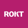 Rokt Associate, Network Support - NYC