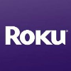 Roku Content Acquisition Manager