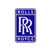 Rolls-Royce job listing