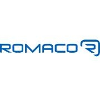 Romaco Holding GmbH Manutentore Trasfertista Customer Service