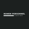 Romen International Inc Bookkeeping clerk