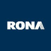 Rona Conseiller matériaux clientèle contracteur