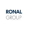 Ronal Information Security Specialist (CISO)