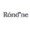 Rondine Senior Selection S.A. Analista de Compras - San Isidro