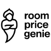 RoomPriceGenie Remote Sales & Revenue Manager Austria (m/f/d)