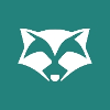 RoomRaccoon Customer Care Consultant (Dutch Speaker)